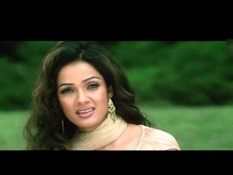 ab humse akele raha jayega na video ab humse akele raha jayega na video