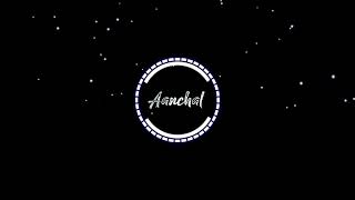 Ola Maya Nai Lage Re Remix / Dj Nagesh Mahve / Old Cg Dj Song 2021