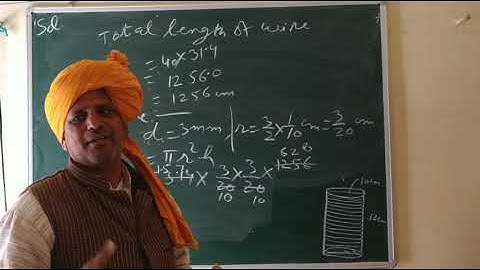 CLASS 10 NCERT BOOK EXERCISE 13.5 OPTIONAL  QUESTION 1