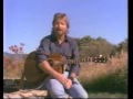 John Denver talks about Jacques Cousteau and Sings Calypso