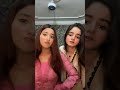 Bestieрџ Youtubeshorts Viralshort Foryou Bestieрџ Youtubeshorts Viralshort Foryou