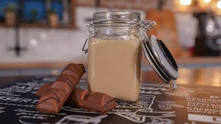 Kinder Bueno Cream Spread (White Chocolate & Hazelnut) - SugarYums