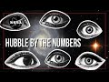 Hubble Space Telescope Quiz