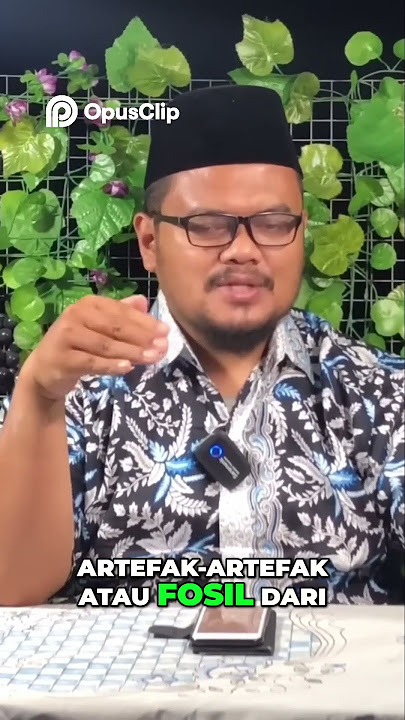 Misteri Firaun Tenggelam! Bukti Kereta Emas Ditemukan di Laut Merah