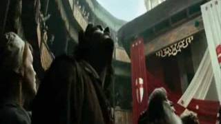 Аноним - Русский трейлер Аноним - Русский трейлер