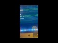how to solo mine BCH on your bitaxe in viabtc