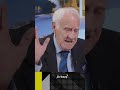 جنرال لبناني ينفجر غضبًا: اذا الشيخ نعيم صالح إسرائيل نحن لا نصالح!