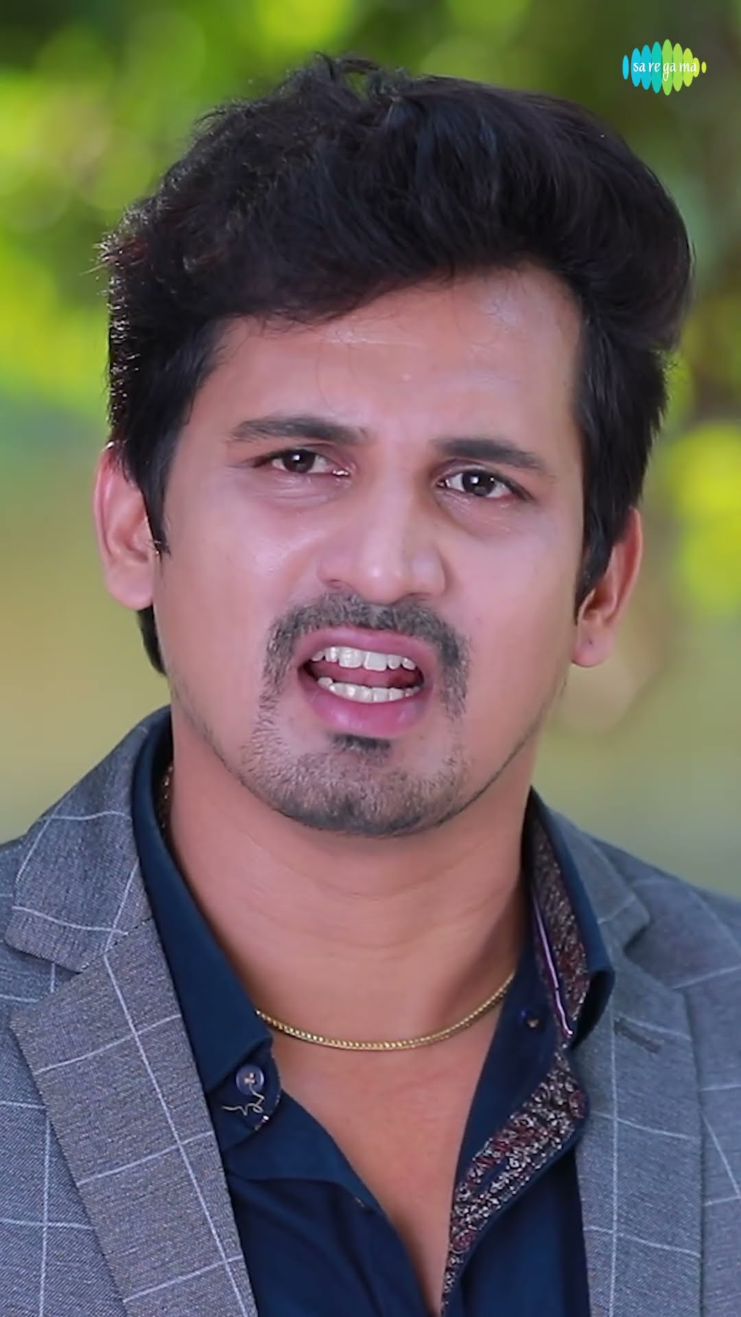 Malli Serial Shorts | Episode 227 Promo | Nikitha | Vijay | #shorts  #ytshorts #youtubeshorts