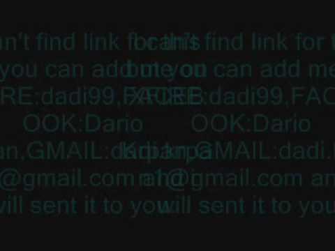 Call Of Duty 4 Undetected Wallhack 100% work