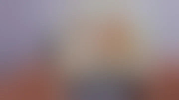 VR for Veronica Zamora
