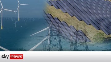 PM needs to produce net-zero plans soon to meet 2035 target