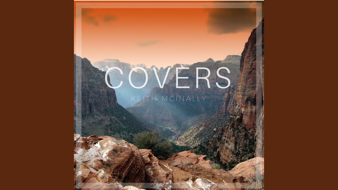 Watch Latch on YouTube Watch Latch on YouTube