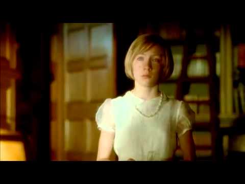 stolz-und-vorurteil-trailer-deutsch