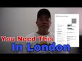 Passenger Locator Form Uk Drivers