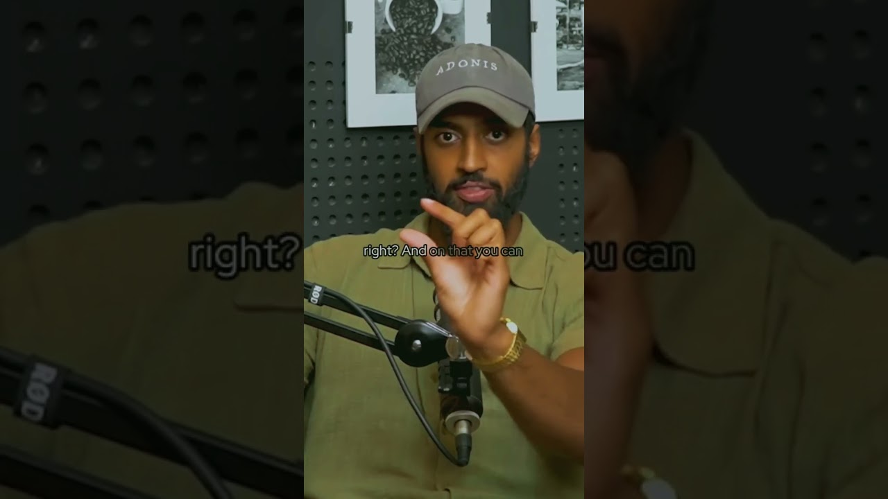 "Take the First Step: Setting Up Your Stripe Payment Link"