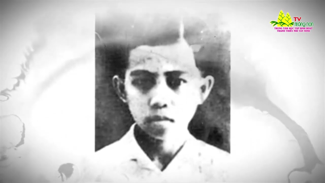 Tìm hiểu ngày truyền thống học sinh sinh viên Việt Nam 9/1