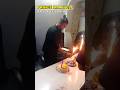 Birthday Celebration 🎊 of PRINCE MAXWELL Shorthand Cricket #shorts #viralvideo