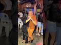 As minhas damas são assim: de todos os tipos.💃🕺♥️#amapá #viralvideo #danca #shorts