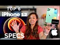 IPHONE 12 SULIT BA MAG UPGRADE?? | Giveaway birthday update | (PHILIPPINES 2020)