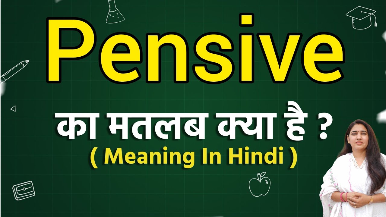 Learn Hindi and English (LHE) | Facebook