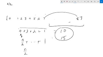CS 4150 - Spring 2020 - Lecture 3