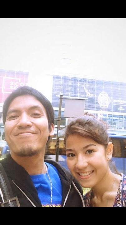 Kenangan Natasha Rizky dan Desta dari tahun 2013-2023