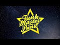 Funk master punk  jola taczy