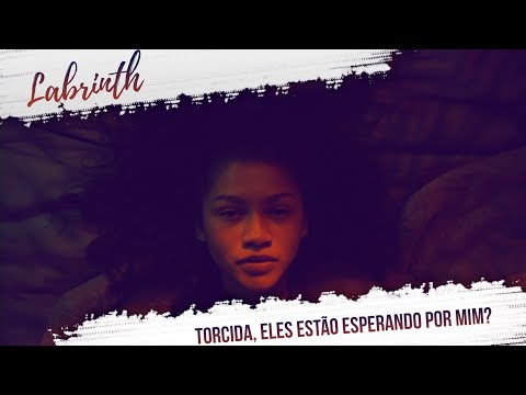 Labrinth - When I R.I.P  (Legendado - Tradução) Euphoria