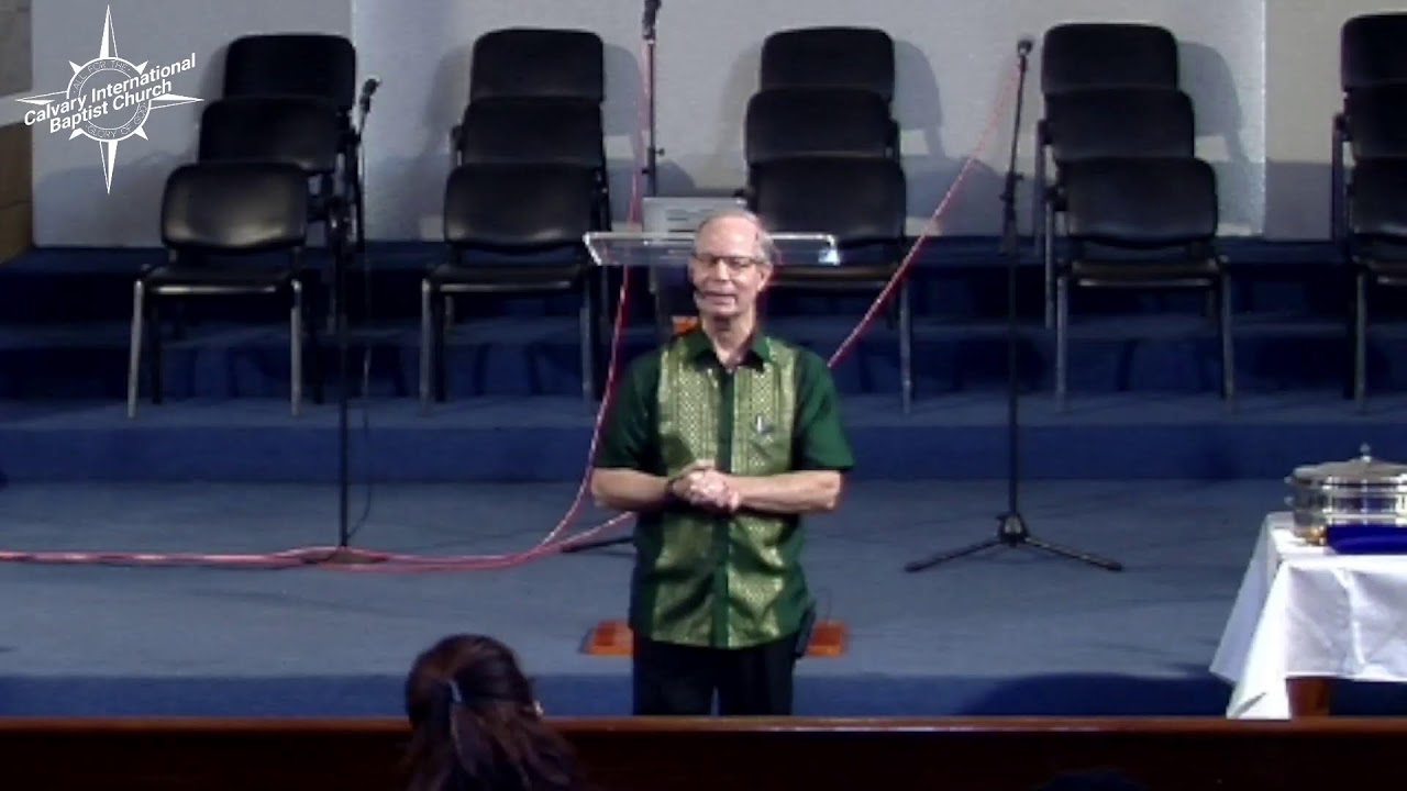 cibc-sunday-worship-service-for-april-09-2023-youtube