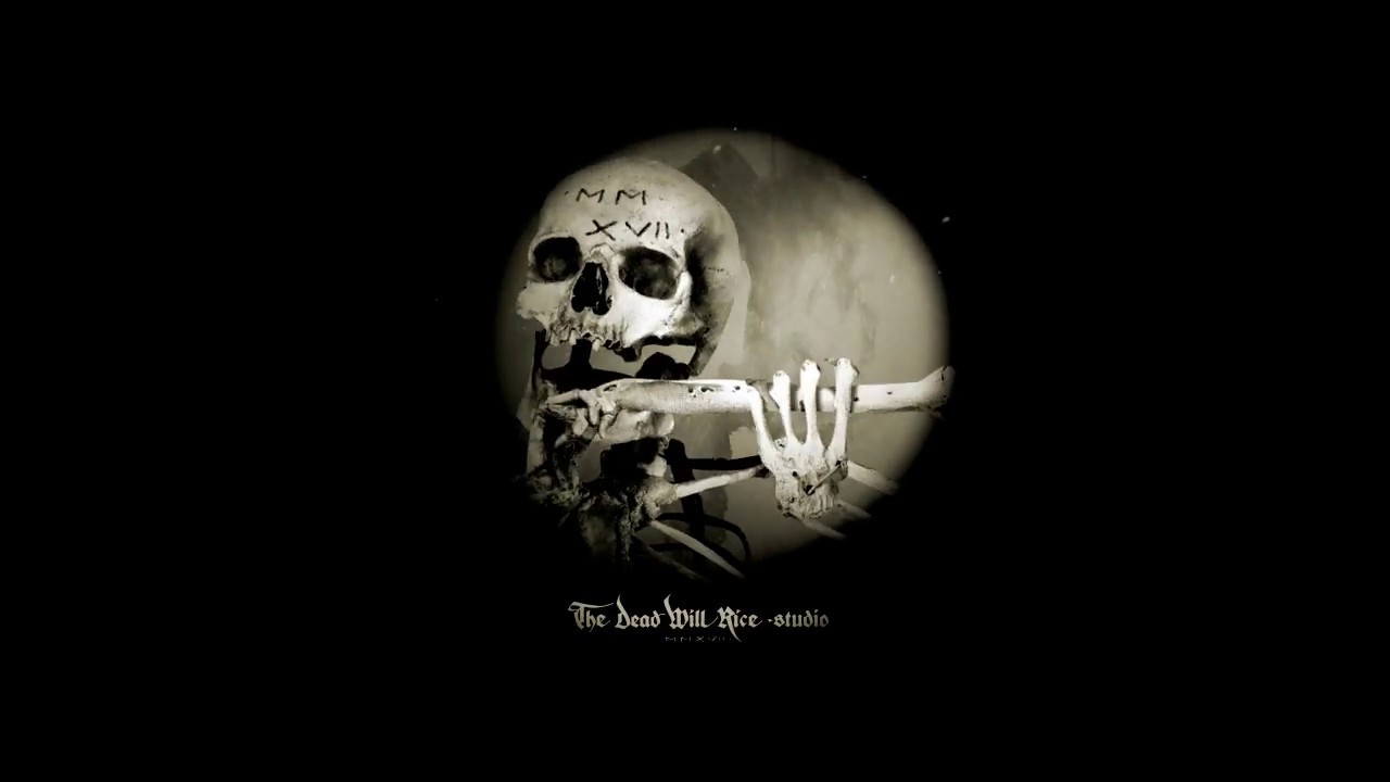 festival of lights Elaintarha trailer