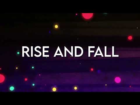 Verplex - Rise And Fall