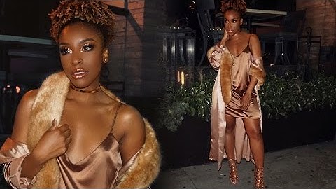 GRWM Bronze Goddess Tutorial + Life Update/Chit Chat