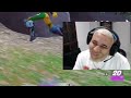 FJ come você gosta