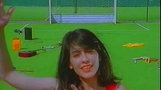 Video thumbnail of "Suarez - Morirían (Hora de No ver - 1995)"