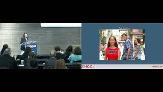 World Animal Protection Canada Riding the wave turning media attention into mass public mobilization