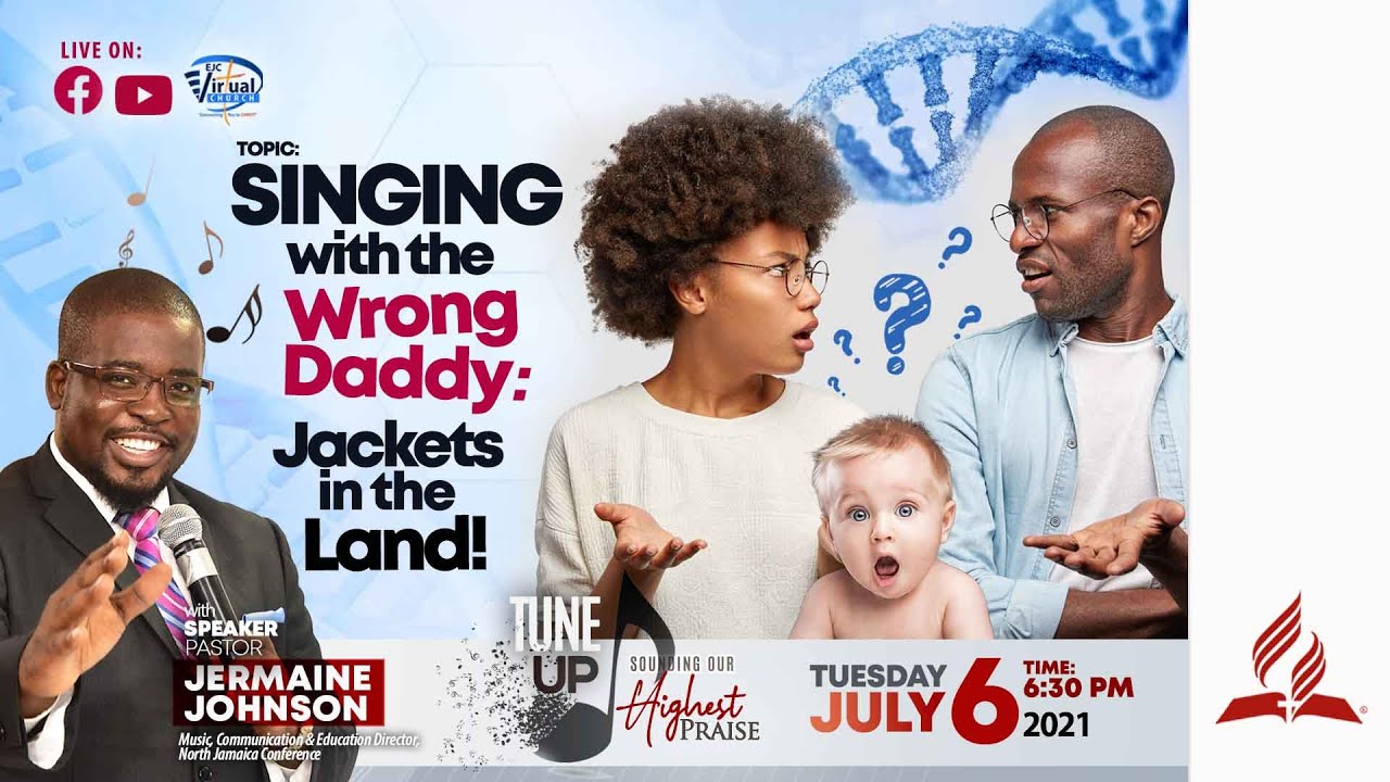 Daddy Wrong Hole