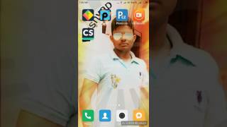 Photo size kase reduce kare screenshot 3