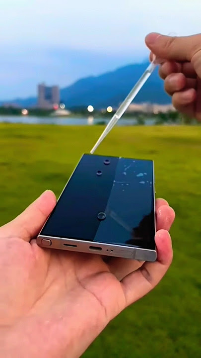 #smartphone alatra 27 pero #unboxing water fhuruf kema ke shath 🔪 screch