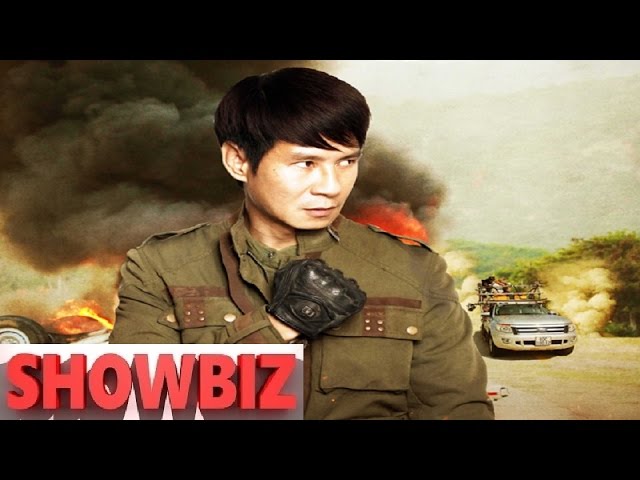 Watch Phim của Lý Hải thu 15 tỷ đồng sau 3 ngày ra rạp on YouTube Watch Phim của Lý Hải thu 15 tỷ đồng sau 3 ngày ra rạp on YouTube
