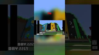 you can't call the cops (Luke thenotable)