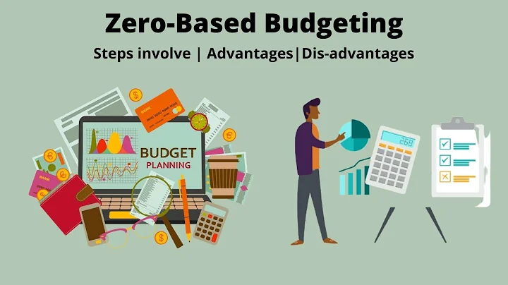 What is a drawback of zero-based budgeting? (2025)