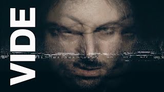 Emptiness - Vide (full album) 2021