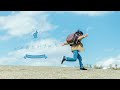 フリーBGM｜かぜのとおりみち