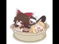 03  ヒャダインのカカカタ☆カタオモイ C