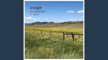 osage