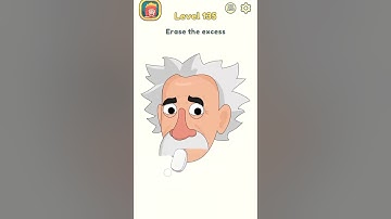 Erase the excess#dop2#level135#viral#yt Short