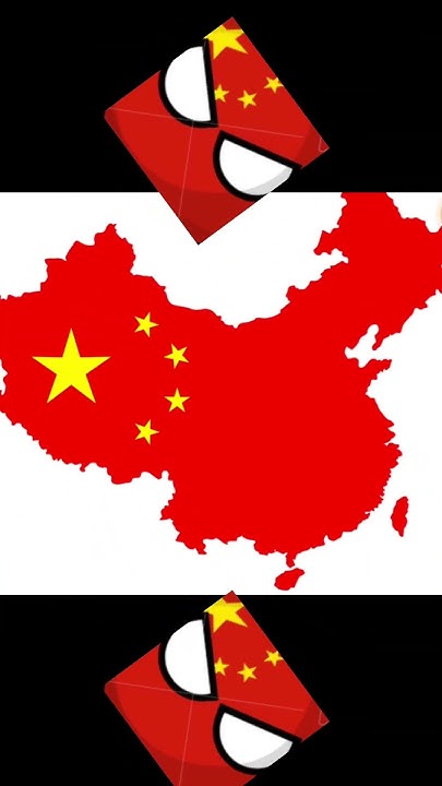 top-5-biggest-countries-in-the-world-shorts-war-country-history