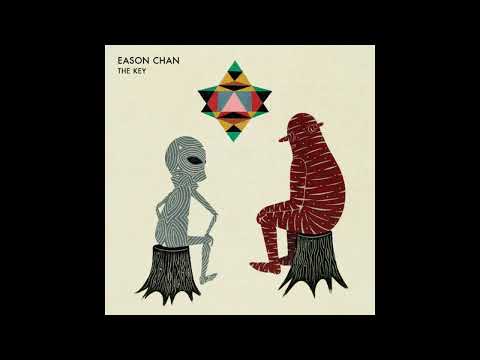 陳奕迅 - 失憶蝴蝶 純音樂伴奏