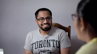 Ramadan On The Rock - Sleepy-Eyed Suhoors