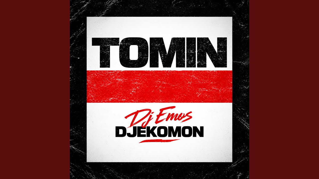 Watch Tomin (Instrumental) on YouTube Watch Tomin (Instrumental) on YouTube